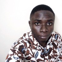 Kingsley Kwakye