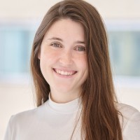 Josianne Delorme, Dt.P, M.Sc