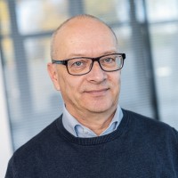 Hannes Zehrer