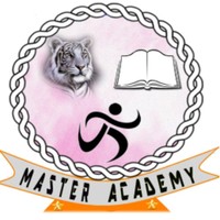 Master Academy Nagpur