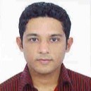 Nahas Ebrahim