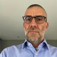 Xavier Van Calster