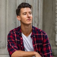 Zachary Bodnar