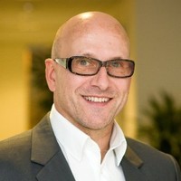 Ari Pikkarainen