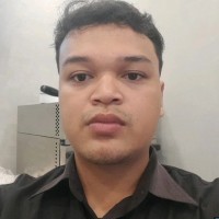 Muhammad Bangkit Aditya