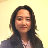 Tung Lin