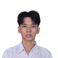 Muhammad Zhafar Hiswandi
