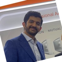 S.Vahidreza Cheraghi