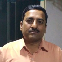 Prabhakar S