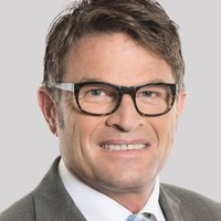Bernhard Meyer