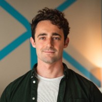 Jamie Brereton