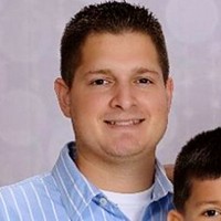 Nikolas Torres