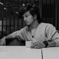 Surya M