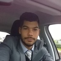 jonathan delhaye