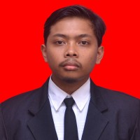 Rudy Gunawan