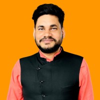 Rahul Kumar Singh