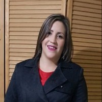 Jennyfer Margarita Muñoz Palacios