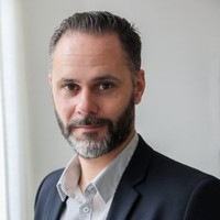 Pär Berg