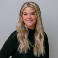 Meagan Jurick, Mba