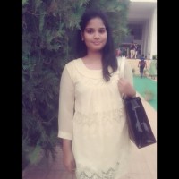 Saranjitha Nalkari