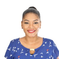 Vanessa Valery