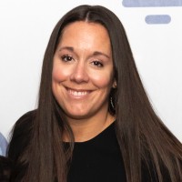 Kelly Mark