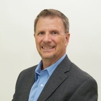 Michael Faletti