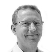 Carsten Andersen