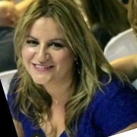 Isabel Clavaín Jiménez