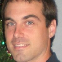 Brady Cole