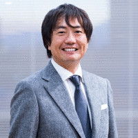 Masaki Utsunomiya