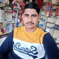 Sahil Pandit