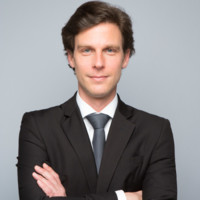 David Sorel