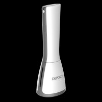 Samantha OZONE EXPERT