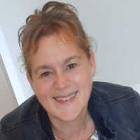 Christien de Groot