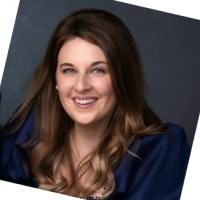 Angela Eller, Pharmd