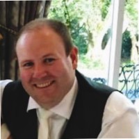 John Cunliffe