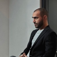 Beqa Kapanadze