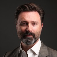 Dimitrios Nikolarakos ➢Oral Maxillofacial Surgeon