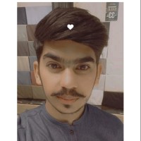 Asad Ali
