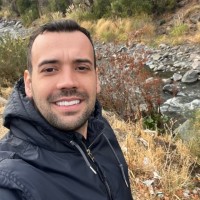 Fábio Fidelis