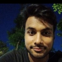 Prabhu Kalyan Samal