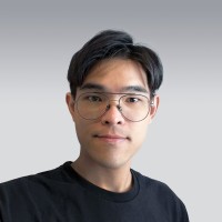 Tzu Hsiang Lin