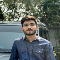 Aman Gabani