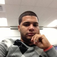Christopher Baez