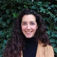 Neus Garcia Puigdollers