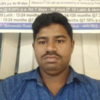 Jitendra Dabhade