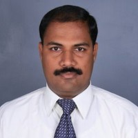 Babu B