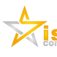 I Star consultant