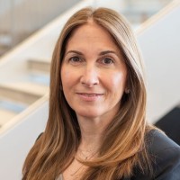 Ilene Levinson